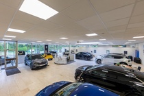 Bekijk foto 6 van Domaniale Mijnstraat 25