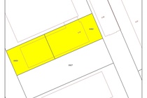 Bekijk foto 1 van eenheid 1 aan de van den Bergsweg 3 02 in Nijverdal