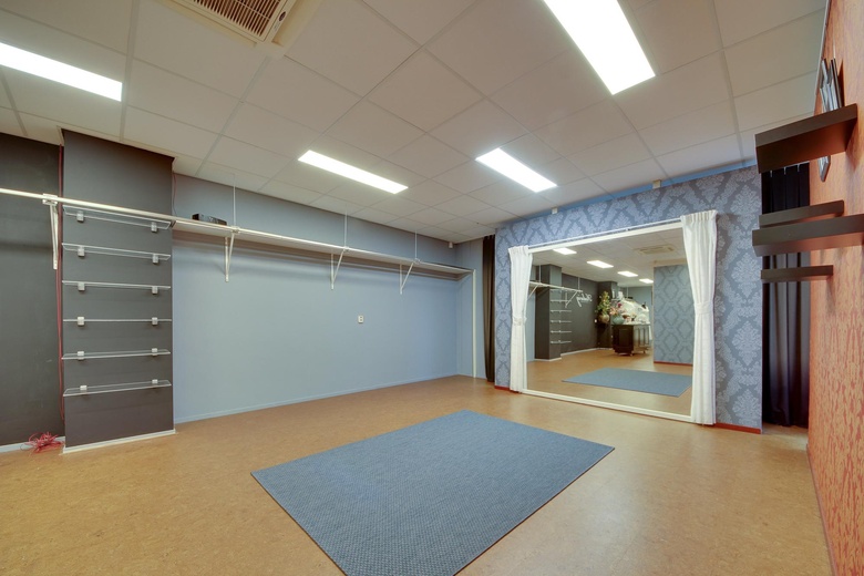 KantoorruimteaanCastricummer Werf 138<br/> inCastricum