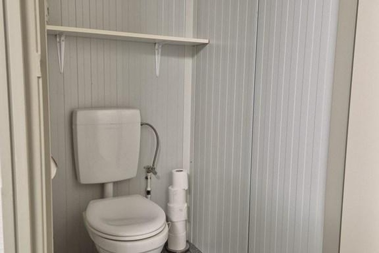 BedrijfsruimteaanDriebanweg 4 N<br/> inHem