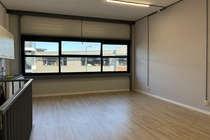 Kantoorruimte Nieuwersluis - Angstelkade 1 H - Foto 1
