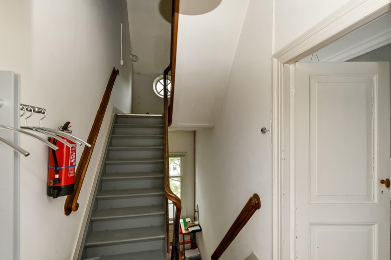 KantoorruimteaanUtrechtsestraat 49<br/> inArnhem