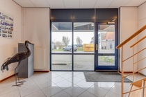 Bekijk foto 4 van Mosselaan 69 Bekijk foto 4 van Mosselaan 69