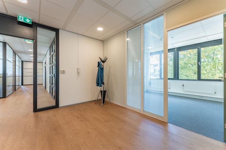 KantoorruimteaanAmalialaan 41<br/> inBaarn