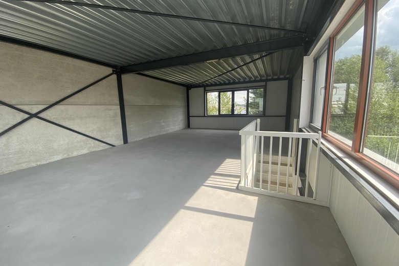 BedrijfsruimteaanIndustrieweg Oost 9 g 14<br/> inElst BedrijfsruimteaanIndustrieweg Oost 9 g 14<br/> inElst