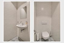 Bedrijfsruimte Roermond - Zuidhoven 9 G - Foto 6