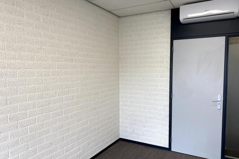 KantoorruimteaanStephensonstraat 45<br/> inZoetermeer