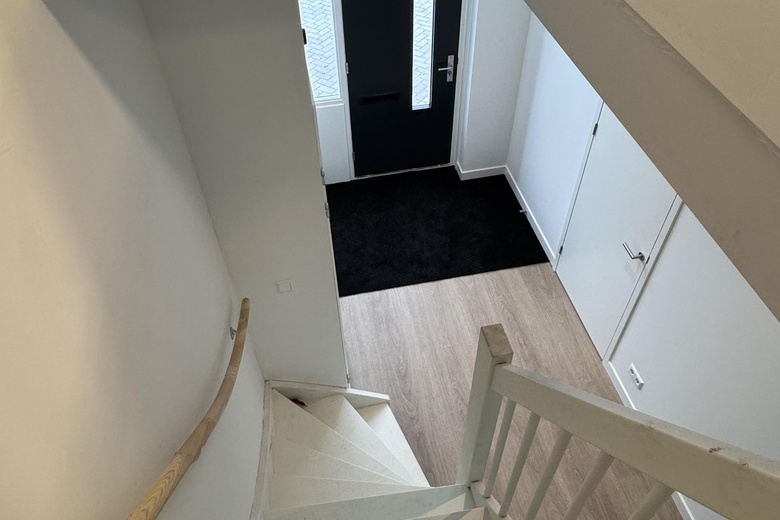 BedrijfsruimteaanNijverheidslaan 10 L<br/> inWeesp BedrijfsruimteaanNijverheidslaan 10 L<br/> inWeesp