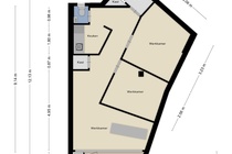 Bekijk foto 5 van Bergse Dorpsstraat 31