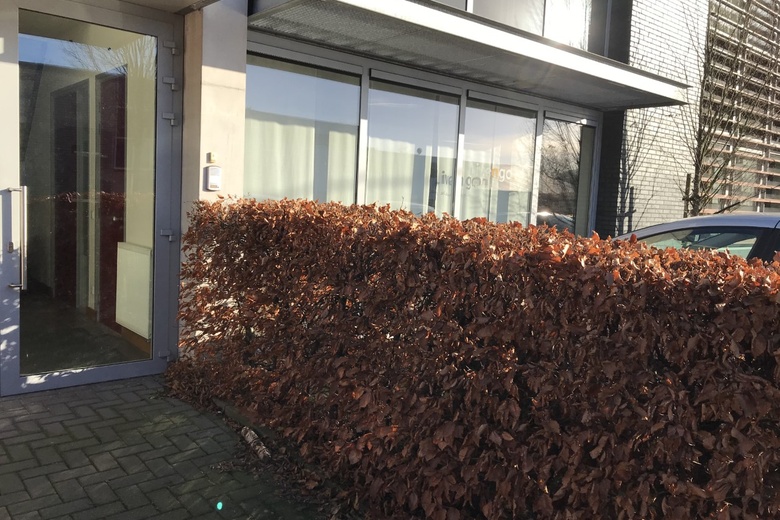 Kantoorruimte Westerhoven - Leemskuilen 5 e - Foto 9