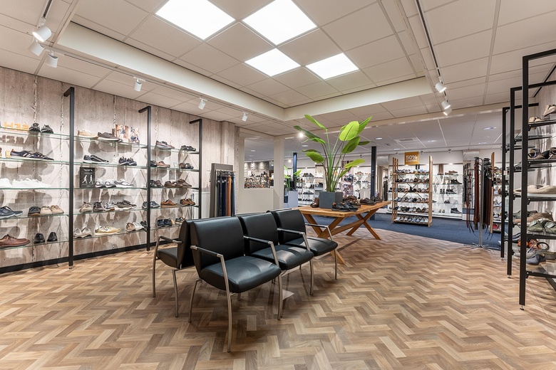 Winkelruimte Veenendaal - Hoofdstraat 93 - Foto 19