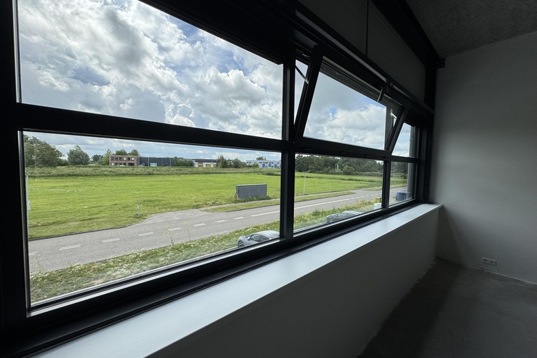 Bedrijfsruimte Uithoorn - Chemieweg 209 - Foto 9