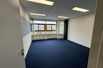 Bekijk foto 3 van eenheid 1 aan de Hollandsch Diep 63 V in Capelle aan den IJssel