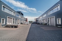 Bekijk foto 3 van Ir. Lelyweg 14 G Bekijk foto 3 van Ir. Lelyweg 14 G