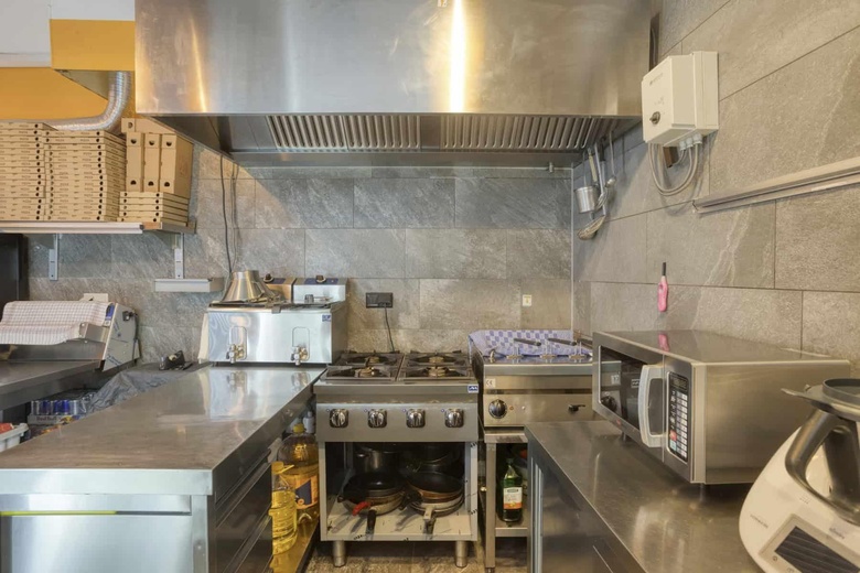 Horeca Hoorn - Dubbele Buurt 6 - Foto 8