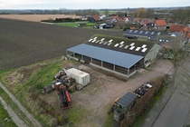 Bekijk foto 4 van Draaibrug 26 a