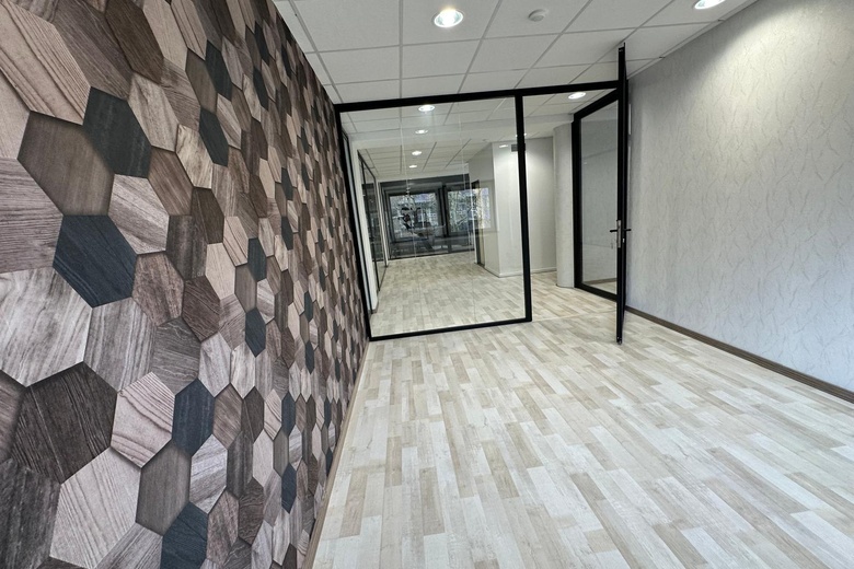 KantoorruimteaanGrote Markt 111<br/> inAlmere