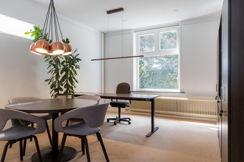 KantoorruimteaanBrouwerijplein 84<br/> inValkenswaard