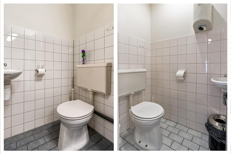 BedrijfsruimteaanZuiveringweg 90 - 92<br/> inLelystad