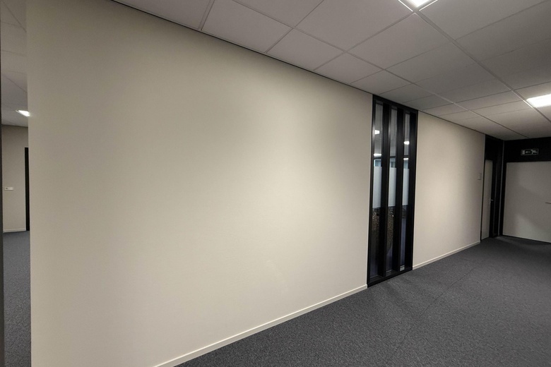 KantoorruimteaanMiddelweg 6 C<br/> inNieuwkuijk