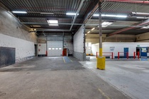 Bedrijfsruimte Bad Nieuweschans - Hoofdstraat 34 - Foto 5
