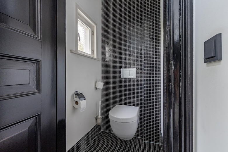 KantoorruimteaanAugustijnendreef 2<br/> inEindhoven