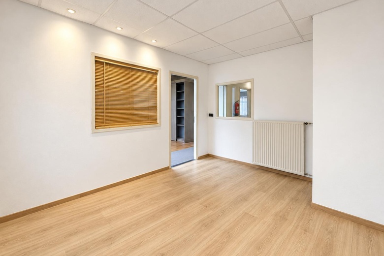 Kantoorruimte Bussum - Nijverheidswerf 6 - Foto 7