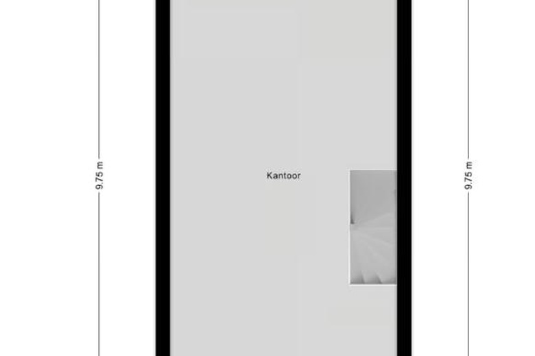 BedrijfsruimteaanBirkt 119<br/> inAmersfoort