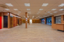 Winkelruimte Haarlem - Rivièradreef 25 - Foto 5