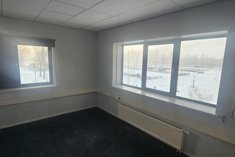 KantoorruimteaanLandbouwweg 27<br/> inZeewolde
