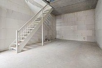 Bedrijfsruimte Weesp - Hogeweyselaan 175 E - Foto 3