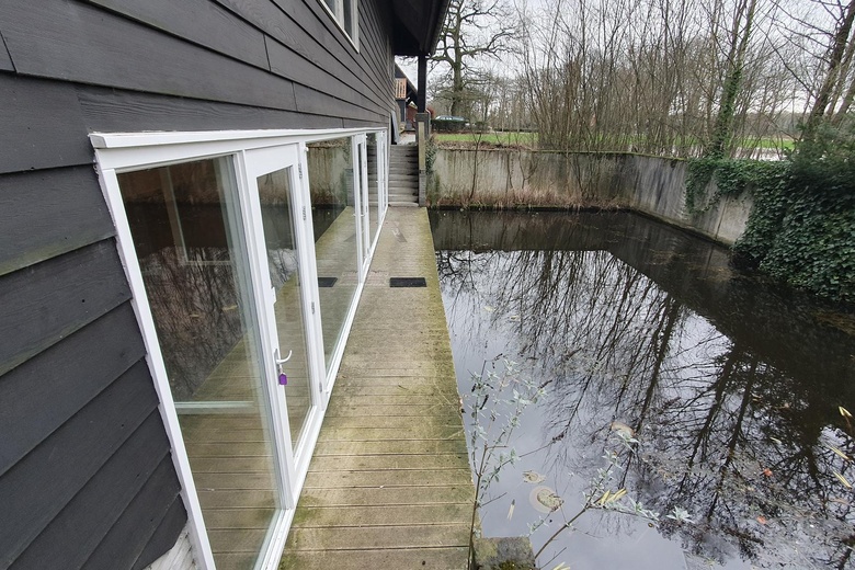 KantoorruimteaanBornsestraat 51<br/> inSaasveld KantoorruimteaanBornsestraat 51<br/> inSaasveld