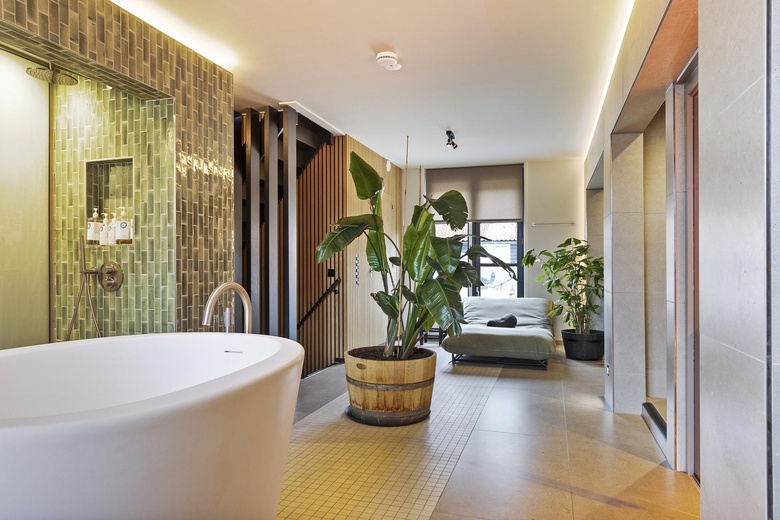 WinkelruimteaanWalikerstraat 14<br/> inAmersfoort