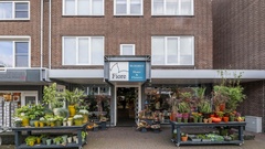 Winkelruimte te huur Alblasserdam - Plantageweg 11