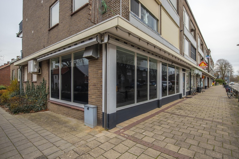 WinkelruimteaanKraakselaan 59<br/> inDoesburg