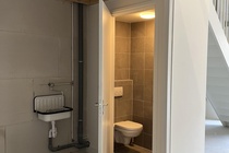 Bekijk foto 5 van Transistorstraat 61 D