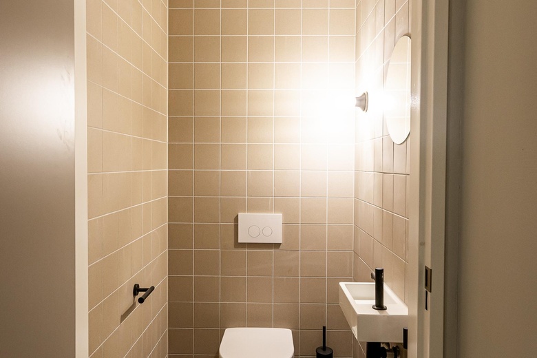 KantoorruimteaanGageldijk 2<br/> inMaarssen