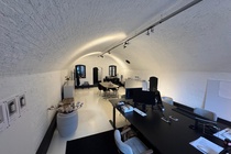 Bekijk foto 4 van eenheid 1 aan de Adriaan Dortsmanplein 3 - 15 in Naarden