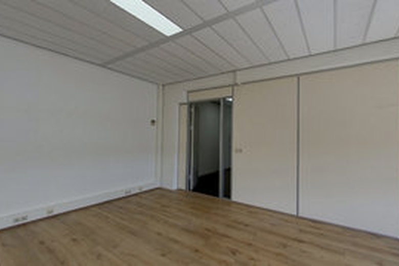Kantoorruimte Utrecht - Radonweg 2 - Foto 9