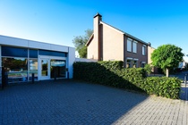 Bekijk foto 4 van Wilhelminasingel 48