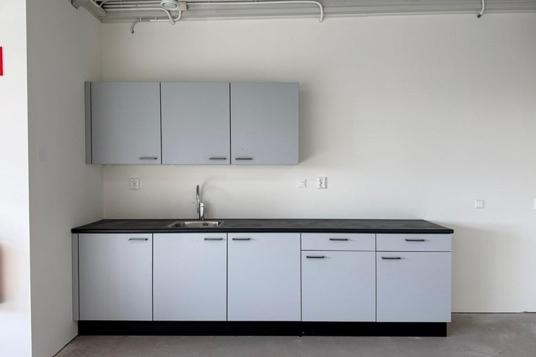 BedrijfsruimteaanKeurmeesterstraat 38<br/> inAmstelveen