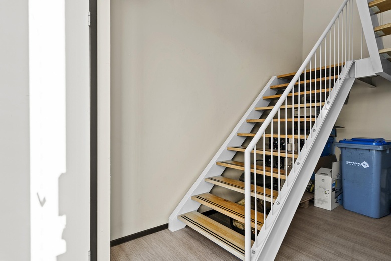 KantoorruimteaanIndustrieweg Oost 7 d<br/> inElst