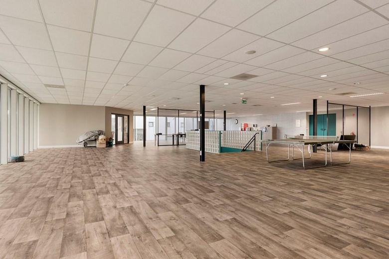Bedrijfsruimte Maarheeze - Rondven 55 - Foto 8