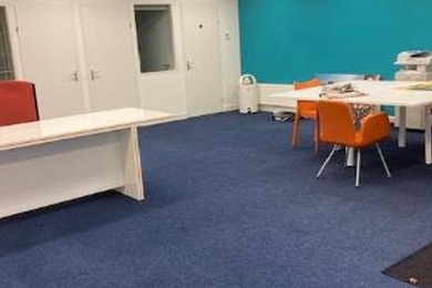 Kantoorruimte Schijndel - Hoofdstraat 62 - Foto 2