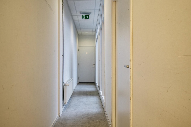 WinkelruimteaanDonkerstraat 18<br/> inHarderwijk WinkelruimteaanDonkerstraat 18<br/> inHarderwijk