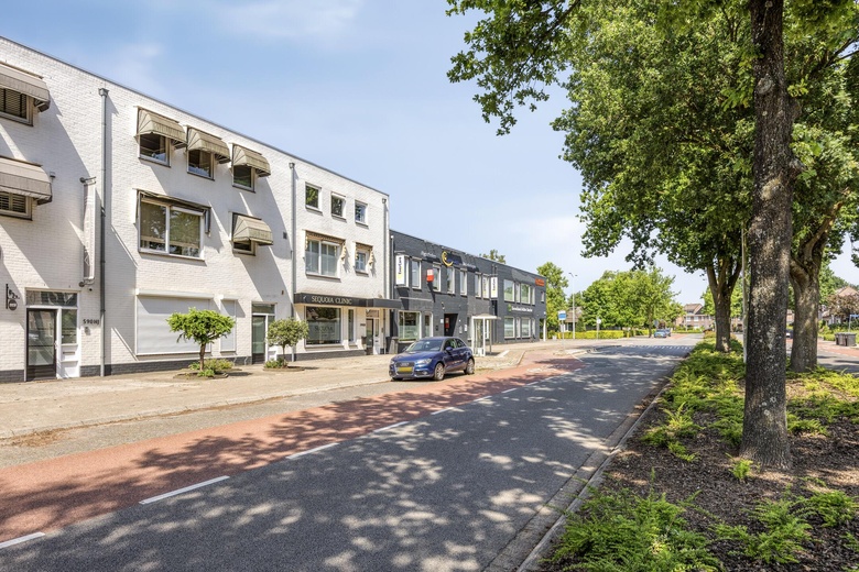 BedrijfsruimteaanFransebaan 590 F<br/> inEindhoven BedrijfsruimteaanFransebaan 590 F<br/> inEindhoven
