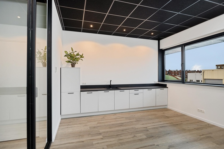 BedrijfsruimteaanVenserweg 1 N<br/> inDiemen