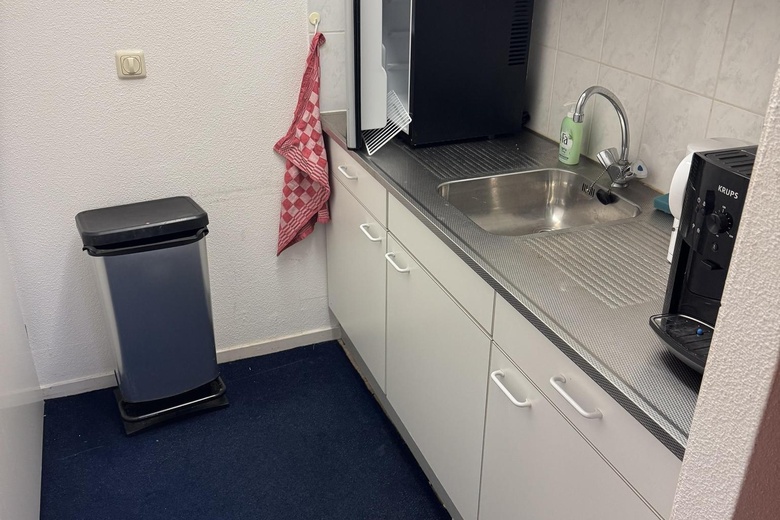 KantoorruimteaanKrabbenbosweg 101<br/> inHengelo KantoorruimteaanKrabbenbosweg 101<br/> inHengelo