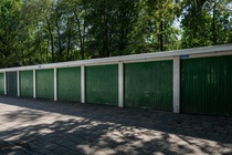 Bedrijfsruimte Stadskanaal - Belgiëlaan 29 - Foto 5
