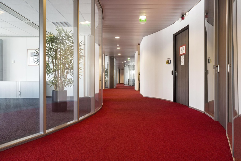 BedrijfsruimteaanMolenmakershoek 28<br/> inApeldoorn BedrijfsruimteaanMolenmakershoek 28<br/> inApeldoorn